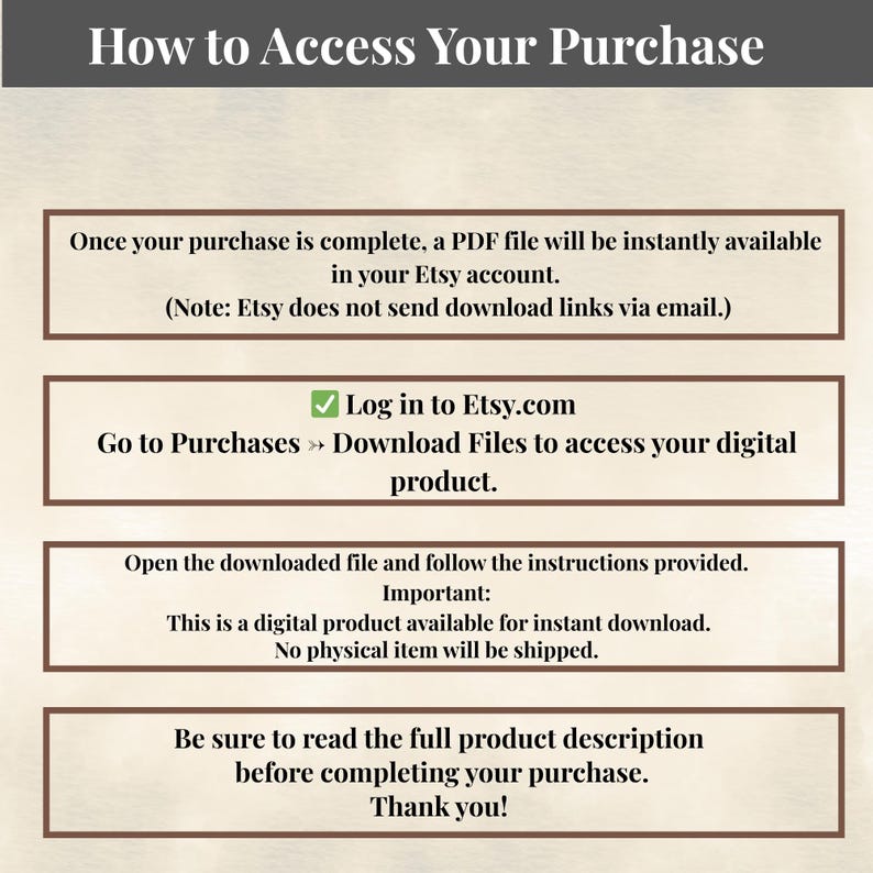 7000+ Faceless Reels Bundle | Aesthetic Videos for Digital Marketing | PLR MRR | Viral Content | Canva Editable | Passive Income |